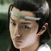gusu