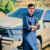 safwan11334