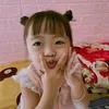 benhim_24