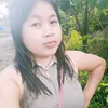 bhejane07
