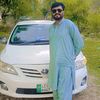 rafaqatjatt04