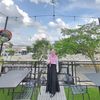 .hamimahh03