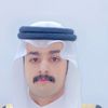 khaledjfc