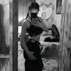 .lonneses0