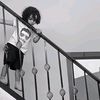_xyraa.id