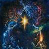 iluvatar1234