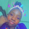 shishi_36