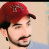 arbababdulreman