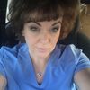 texasjen72