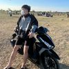 _thaiheo_