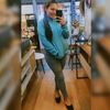 milagrosbramond29