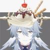 pan_j_souji