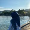 Riskaaayaaa