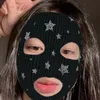 mhuonq_010