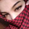 queenyuliaa_
