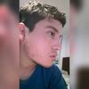 junior_zamp