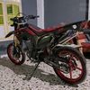 dmslxyy10