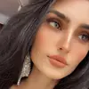 karishmanaz875