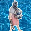 aqua_gladiator