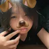 rizutokito_uwu