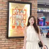 thichphomaiconbocuoi888