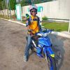 mohammadhidayat99