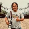 kru_nueng_oss