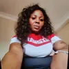 aimebillembo