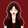 aem.laysa