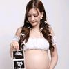จ๊ะจ๋า ที่ไม่ใช่ จ๊ะจ้า