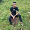 sinethemba194