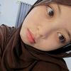 loving_sleep