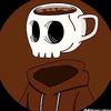 coffee.addict.devourer