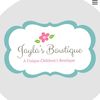 Jayla’s Bowtique