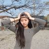 aeriminhyuck