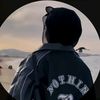 shymaa2811