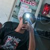 arifsubali_