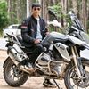 aung.pyae.moe19