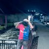 taangenn