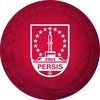 Persis Solo