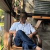 aodchokchai4