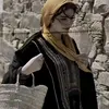 zhraaali592