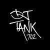 djtank702