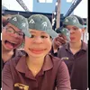 thaozyy26