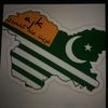 kashmir_3o2