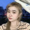 user99026nam