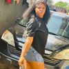 onyinyeangel0