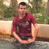 dubaistatus3