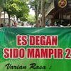 es_degan.sido_mampir2