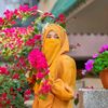 cutemeye638